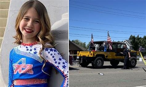 macie hill parade accident|No charges filed in July 4 parade death of。